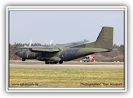 C-160D GAF 50+74_3